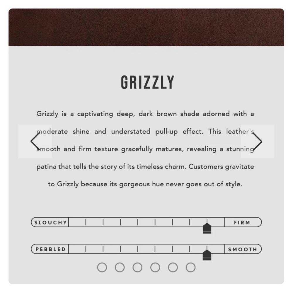 PORTLAND LEATHER FESTIVAL BAG PURSE HANDBAG EXCELLENT CONDITION BOHO BARELY USED - Picture 8 of 14